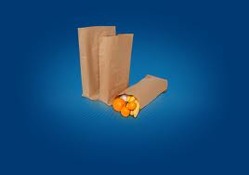 Manufacturers Exporters and Wholesale Suppliers of Bulk Packaging Paper Bags Bengaluru Karnataka